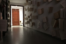 EL RETO ESCAPE ROOM