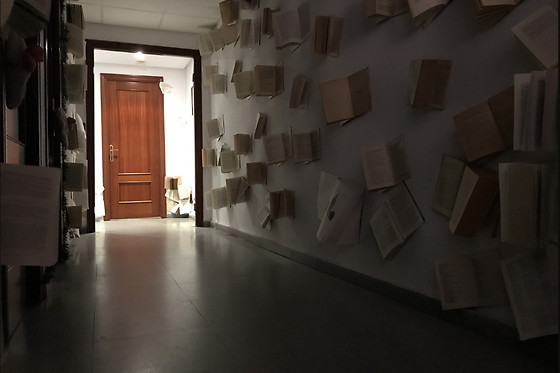 EL RETO ESCAPE ROOM - photo 4