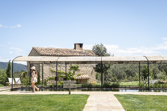 CAN BUCH HOTEL ECOTURISMO - photo 11