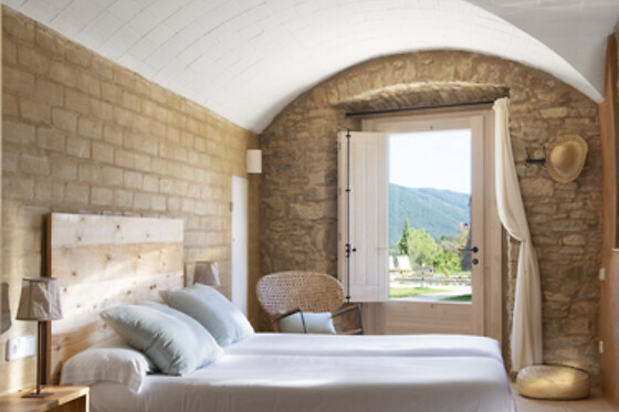 CAN BUCH HOTEL ECOTURISMO - photo 15