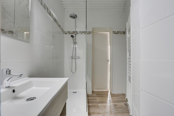 Hôtel de France (Angers) - photo 11