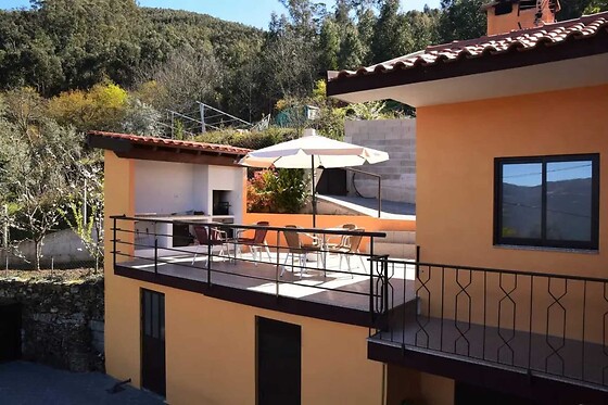 Corga Tours - photo 23