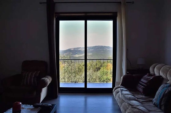 Corga Tours - photo 20