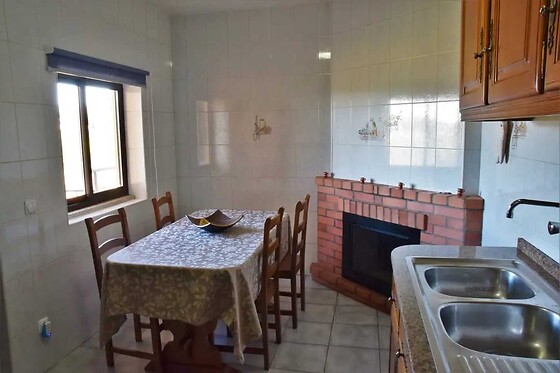 Corga Tours - photo 21
