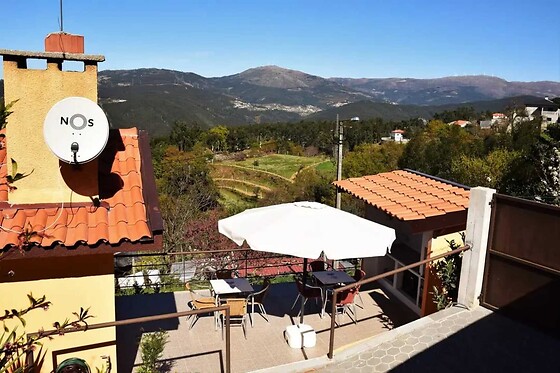 Corga Tours - photo 24