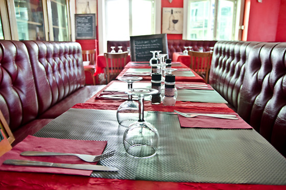 Le Napoléon - photo 3