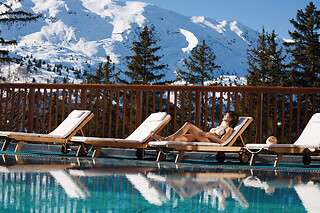Svizzera indimenticabile