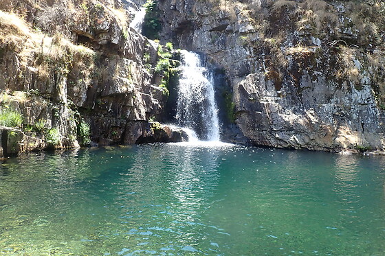 Just Come – Countryside & Adventure Tours - photo 36