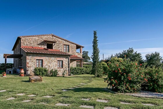 Borgo Campetroso - photo 3