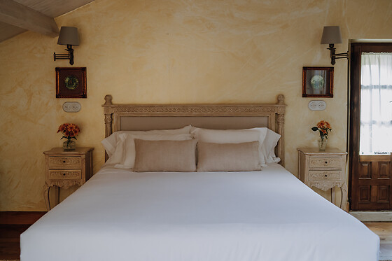 PALACIO DE CARANCEJA - photo 2