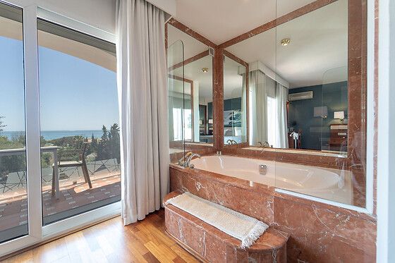 HOTEL PIEDRA PALOMA - photo 6