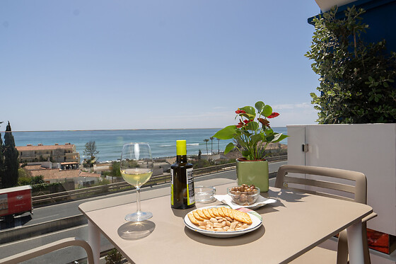 HOTEL PIEDRA PALOMA - photo 8