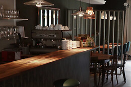 La Bise Restaurant