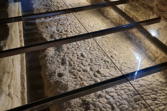 HOTEL A'CORONA DEL REINO - photo 12
