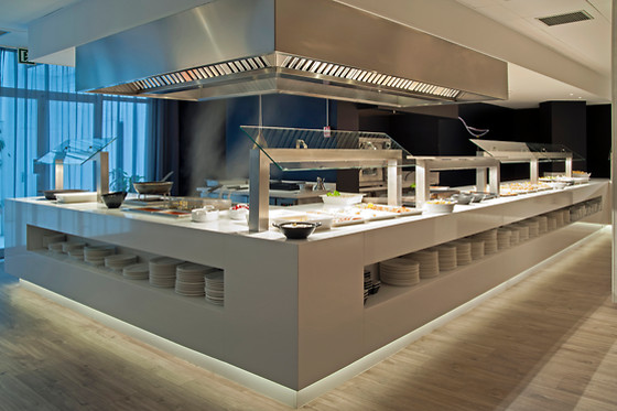 HOTEL BERNAT II - photo 1