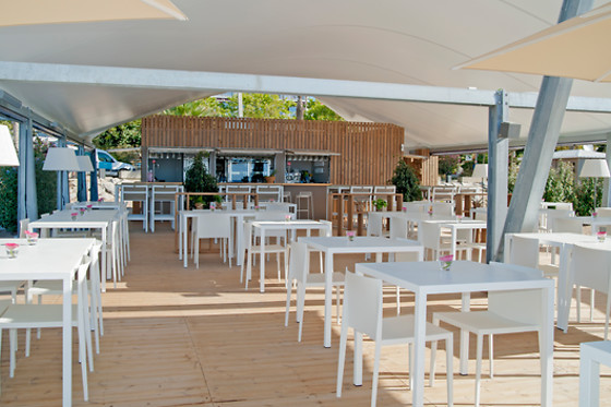 HOTEL BERNAT II - photo 12