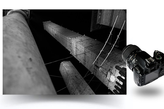 AC Factory Scuola di Fotografia - photo 4