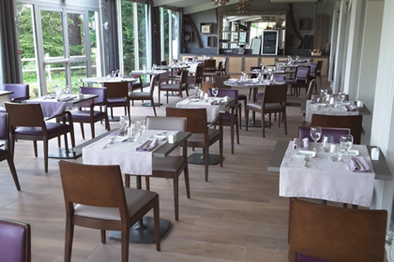 Domaine de Fompeyre - photo 19