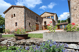 Serène