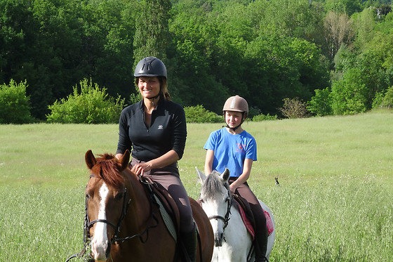 Un Poney, une histoire - photo 7