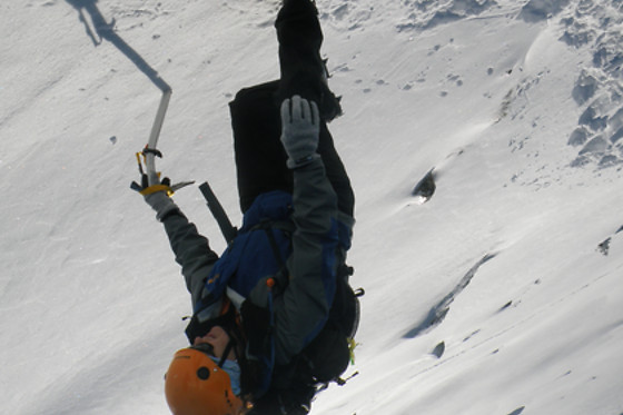 AMADABLAM AVENTURA - photo 8