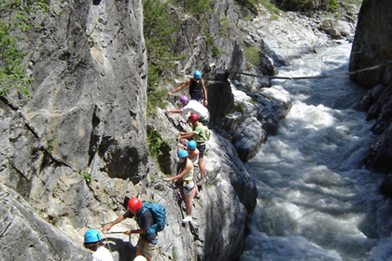AMADABLAM AVENTURA - photo 10
