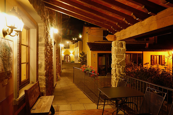 Borgo I Tre Baroni - photo 6