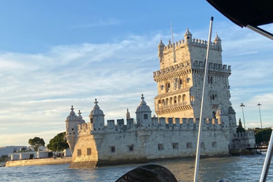 BUBBLE SEA EVENTS - photo 12