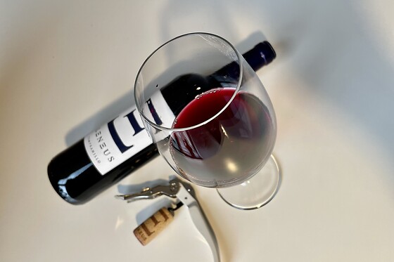 BODEGA LENEUS - photo 1