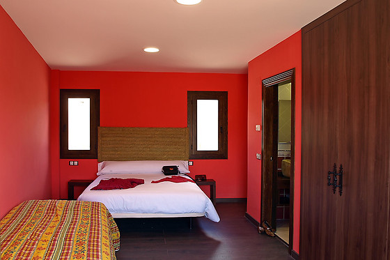 CASA ARRIETA - photo 5