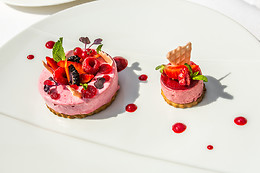 Le Vivier