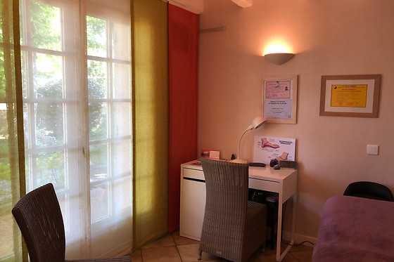Pausae - photo 2