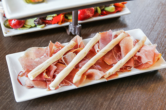 Il Ristorante Thillois - photo 3