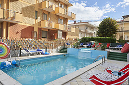 A Casa Nostra Hotel