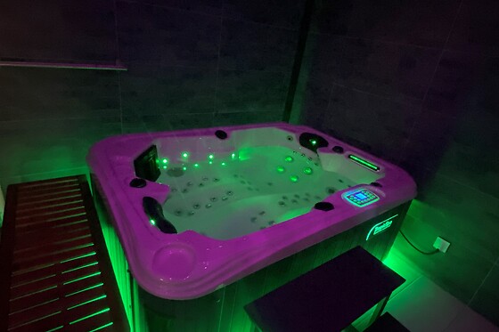 Institut/Spa BEAUTE EXPERT - photo 6