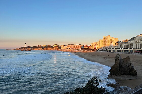 Escape the City - photo 3