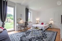 La cigale et la fourmi