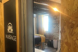 My Moment