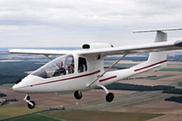 01 Aviation