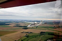 01 Aviation