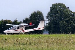 01 Aviation