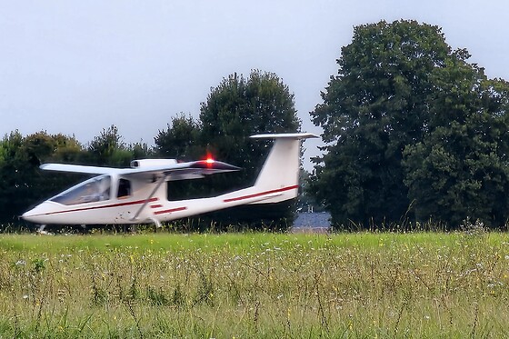 01 Aviation - photo 3