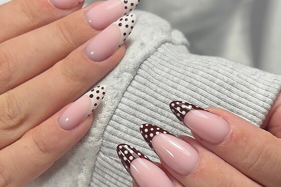 MBeautyNails - photo 5