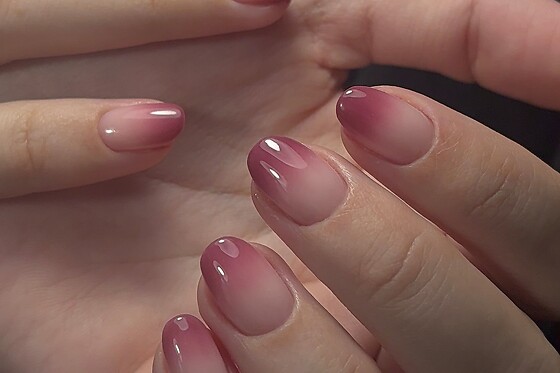 MBeautyNails - photo 7