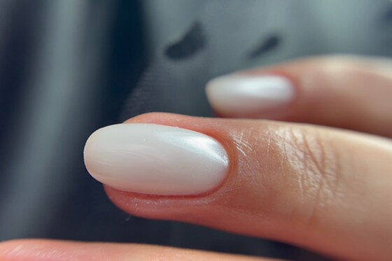 MBeautyNails - photo 8