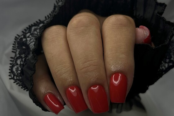 MBeautyNails - photo 10