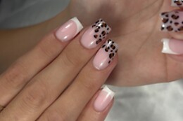 MBeautyNails