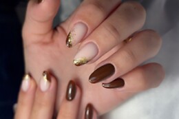 MBeautyNails