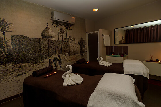 La Villa Zola - photo 9