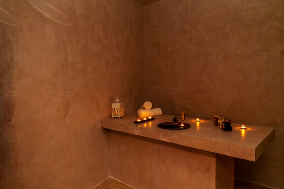 La Villa Zola - photo 3